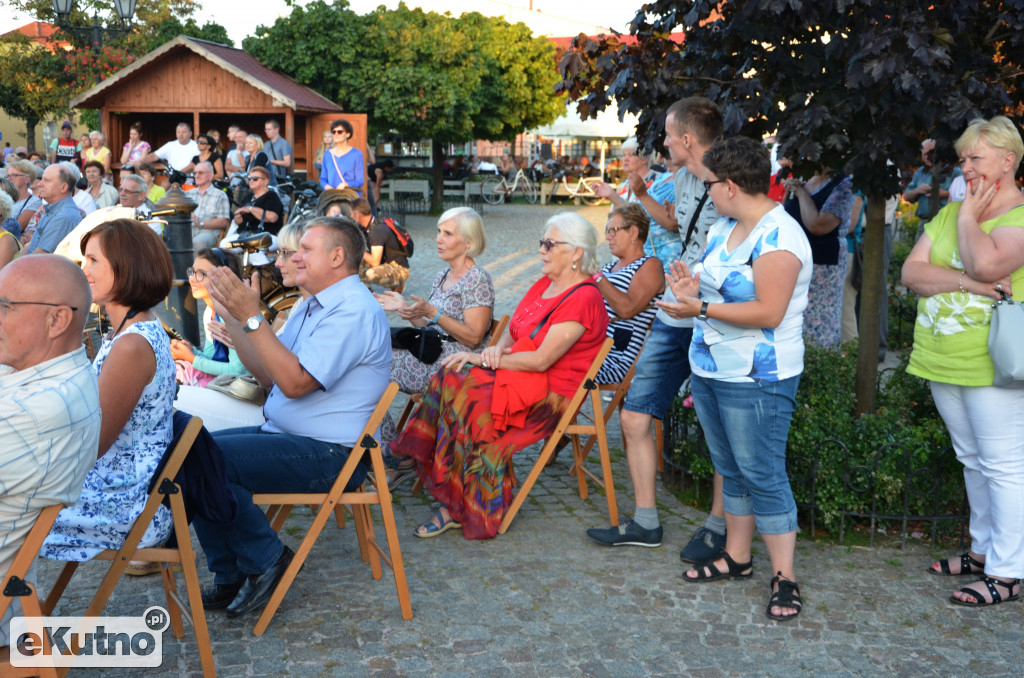 Gala Młode Talenty