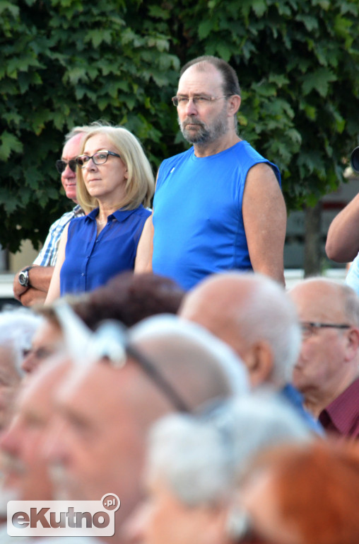 Gala Młode Talenty