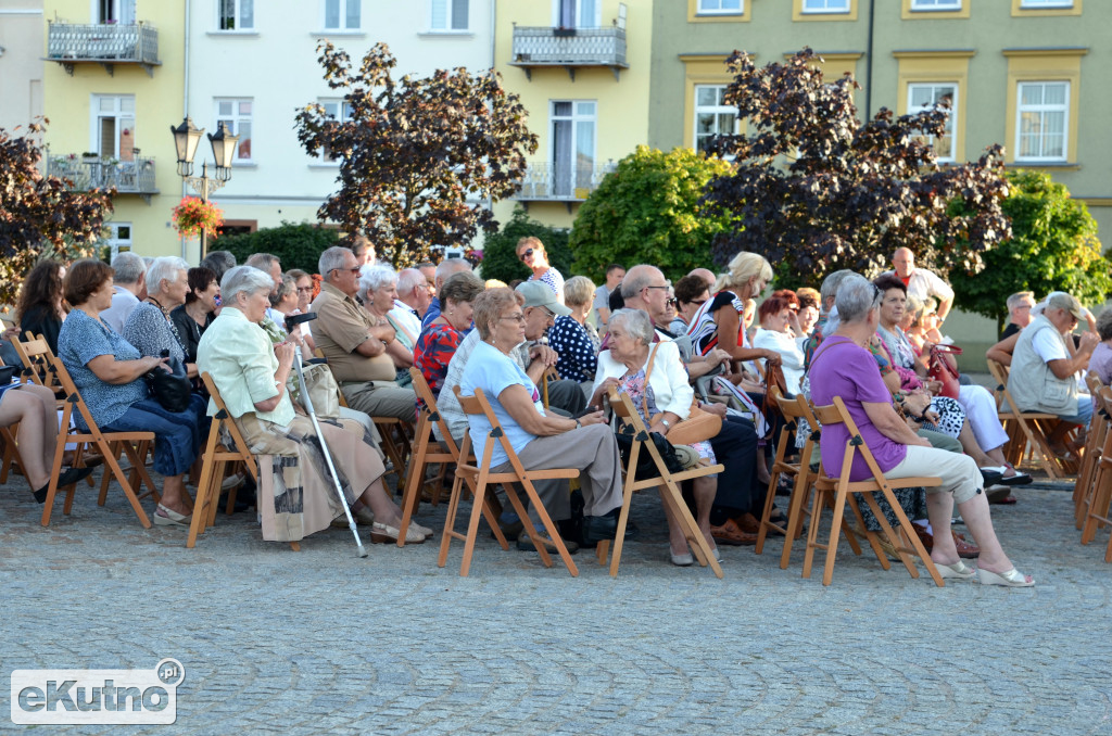 Gala Młode Talenty