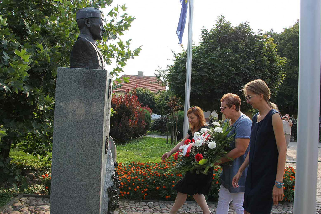 Urodziny gen. Andersa