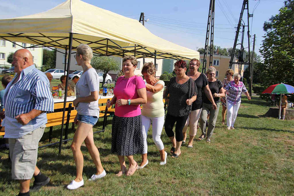 Urodziny gen. Andersa