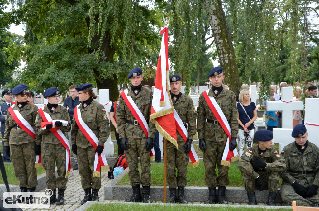 Święto Wojska Polskiego
