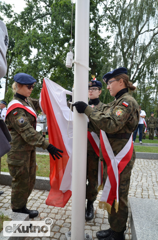 Święto Wojska Polskiego