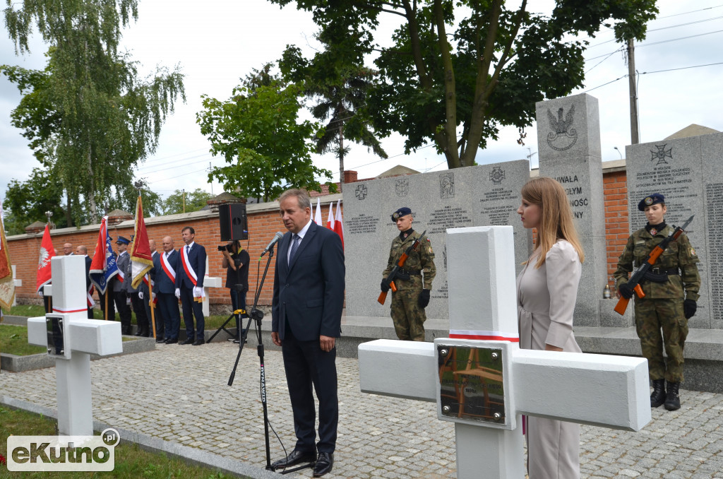 Święto Wojska Polskiego