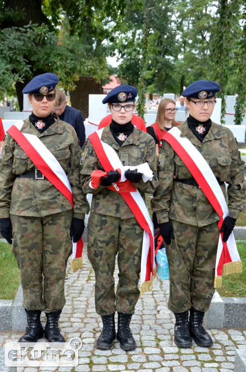 Święto Wojska Polskiego