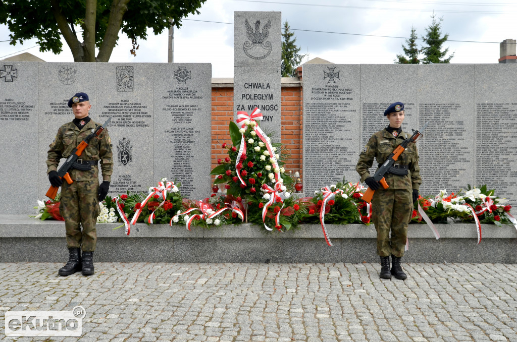 Święto Wojska Polskiego