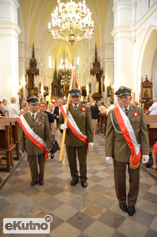 Święto Wojska Polskiego