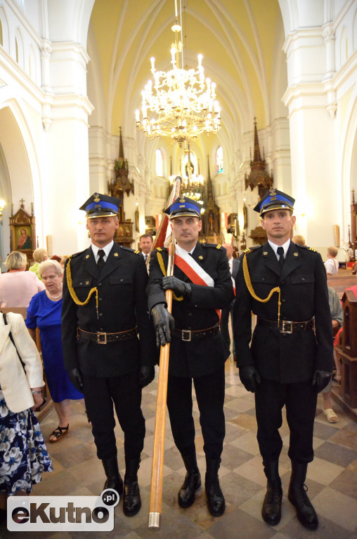 Święto Wojska Polskiego