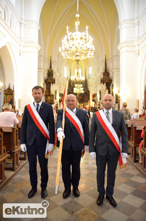 Święto Wojska Polskiego