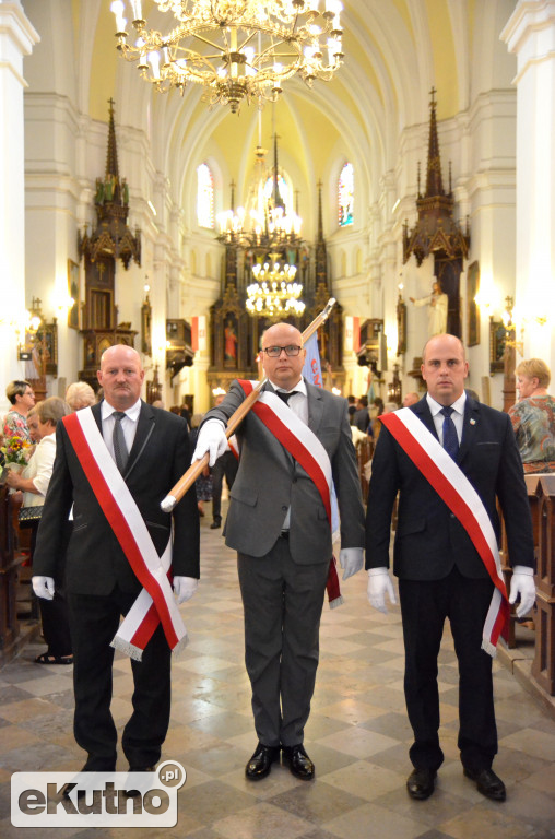 Święto Wojska Polskiego