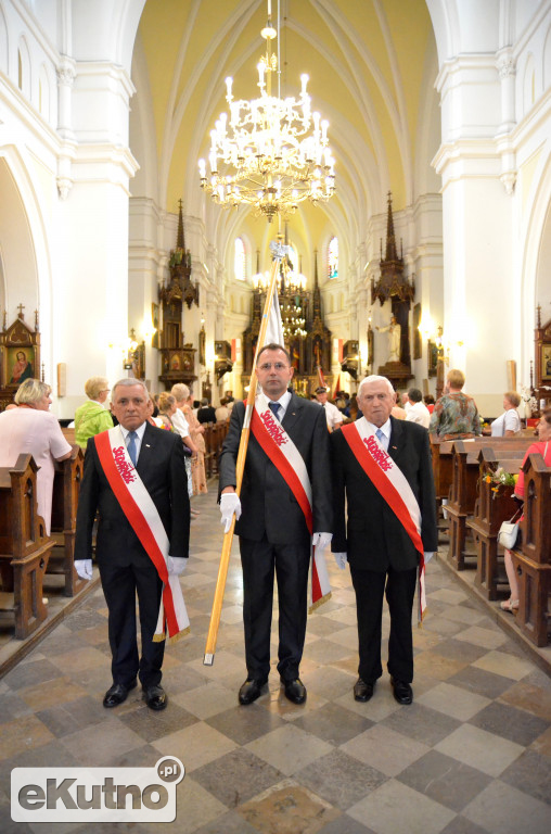 Święto Wojska Polskiego