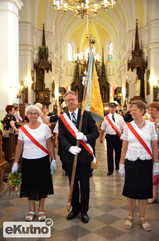 Święto Wojska Polskiego