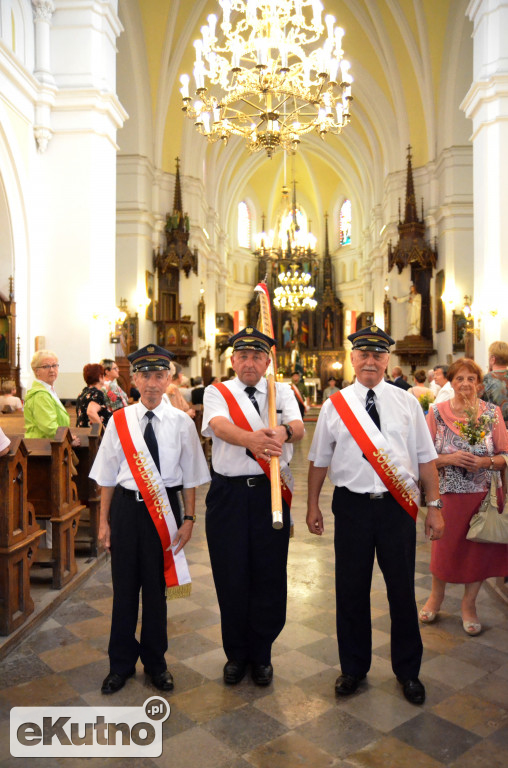 Święto Wojska Polskiego