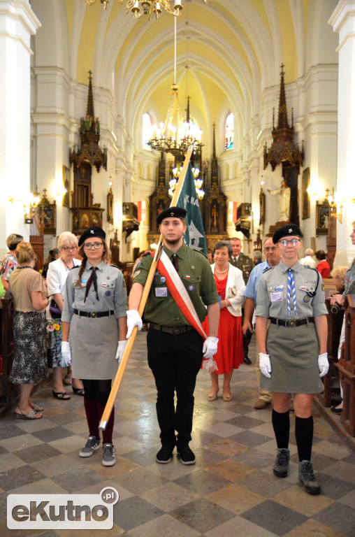 Święto Wojska Polskiego