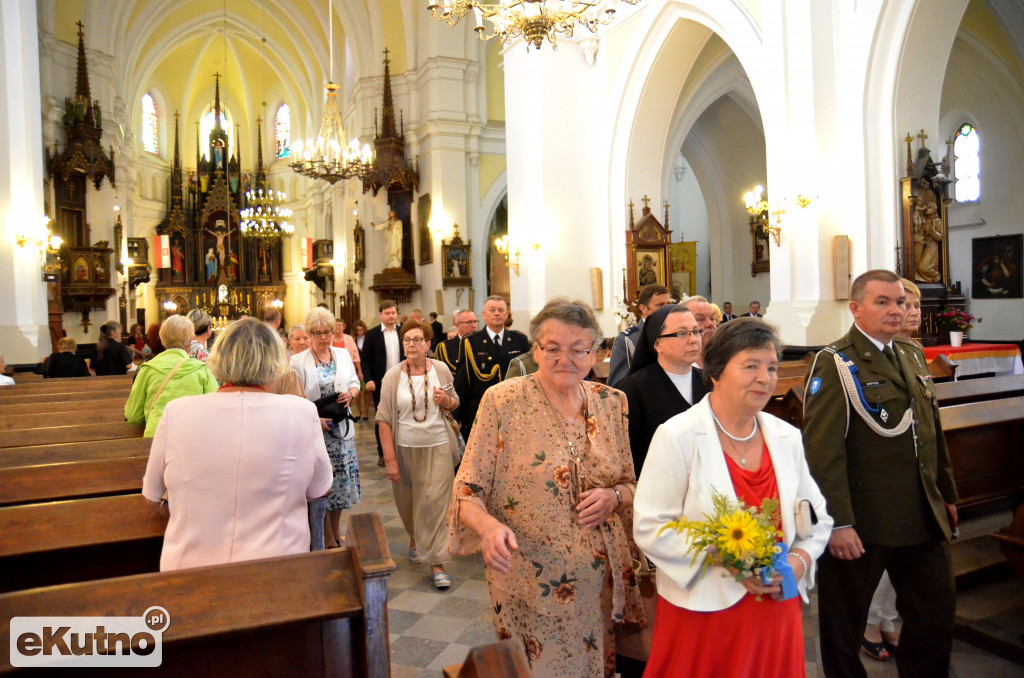 Święto Wojska Polskiego