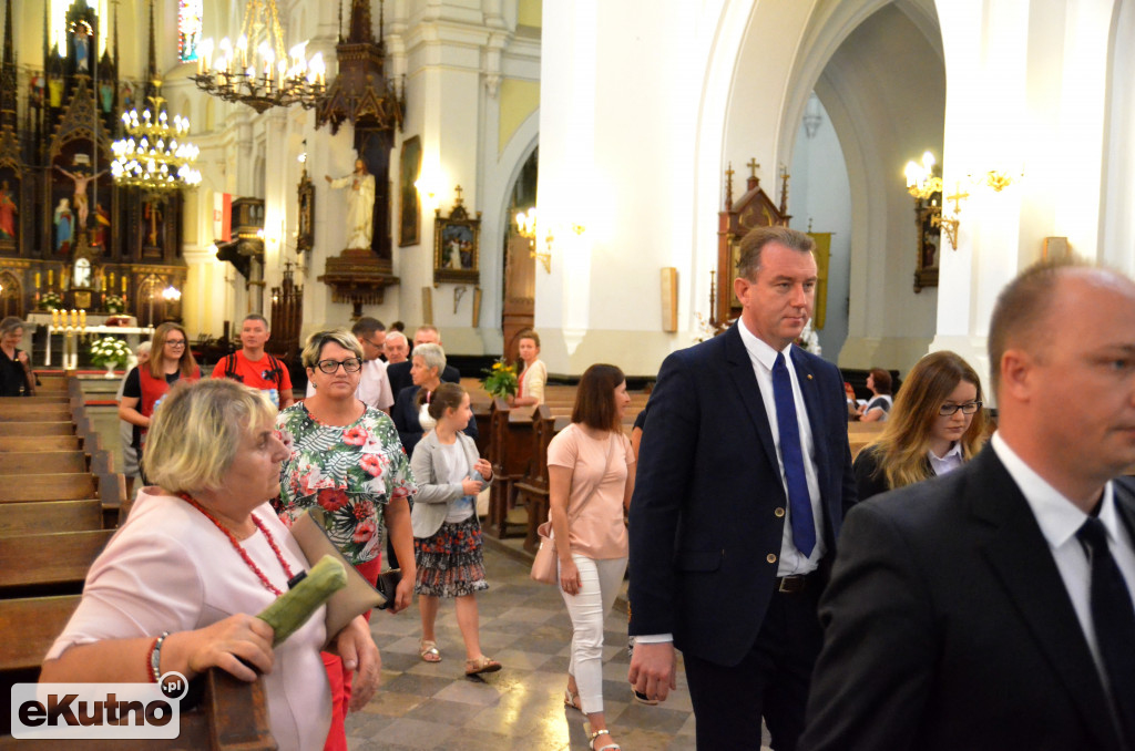 Święto Wojska Polskiego