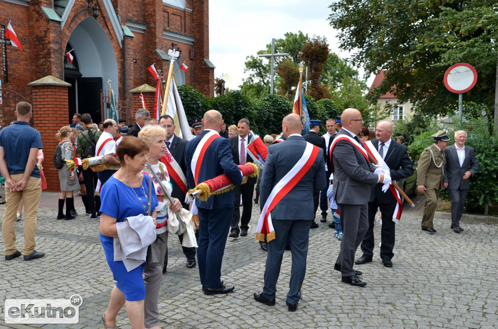 Święto Wojska Polskiego