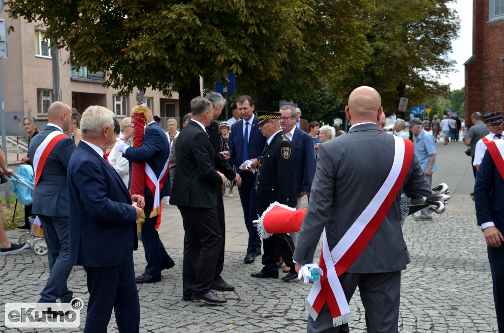 Święto Wojska Polskiego