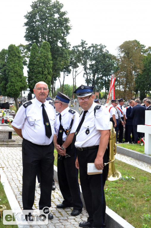 Święto Wojska Polskiego