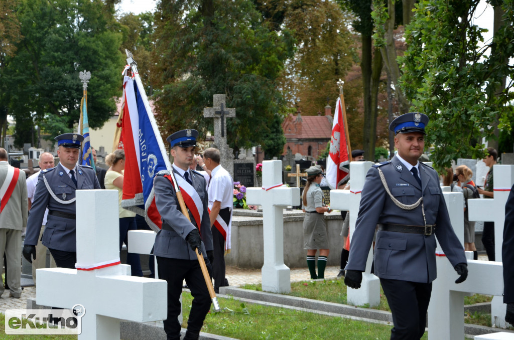 Święto Wojska Polskiego