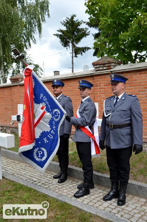 Święto Wojska Polskiego