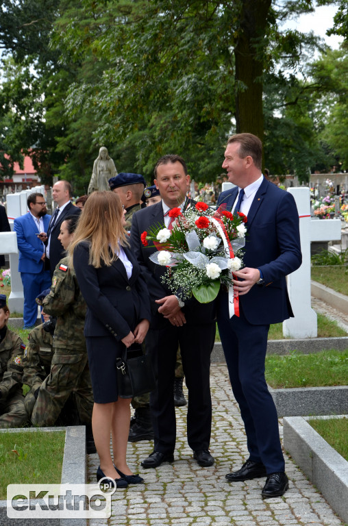 Święto Wojska Polskiego