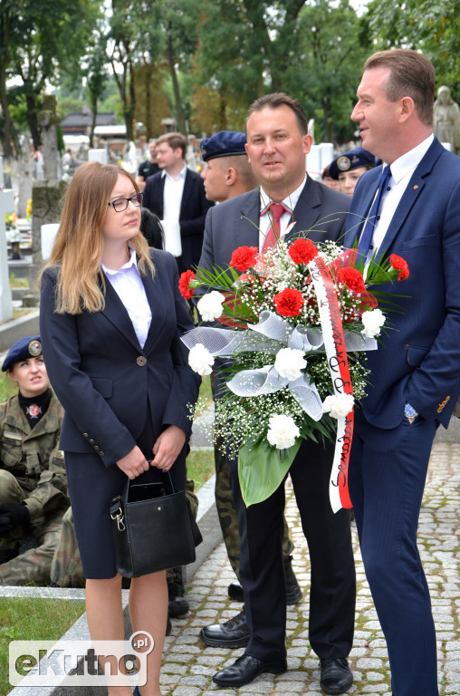Święto Wojska Polskiego