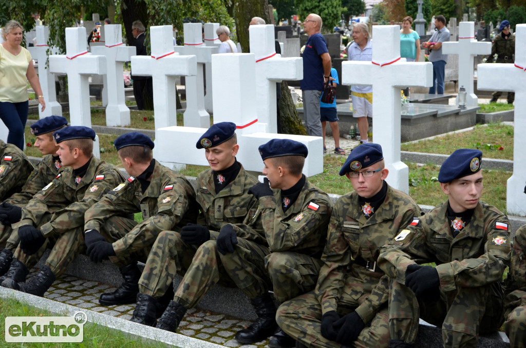 Święto Wojska Polskiego