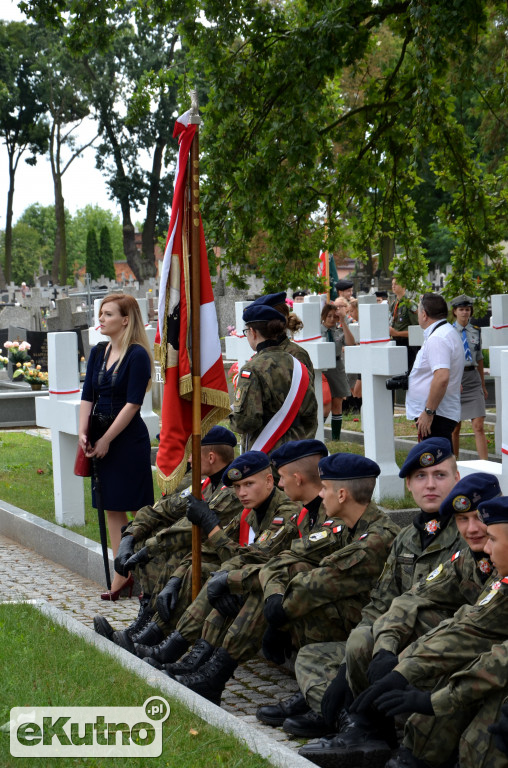 Święto Wojska Polskiego