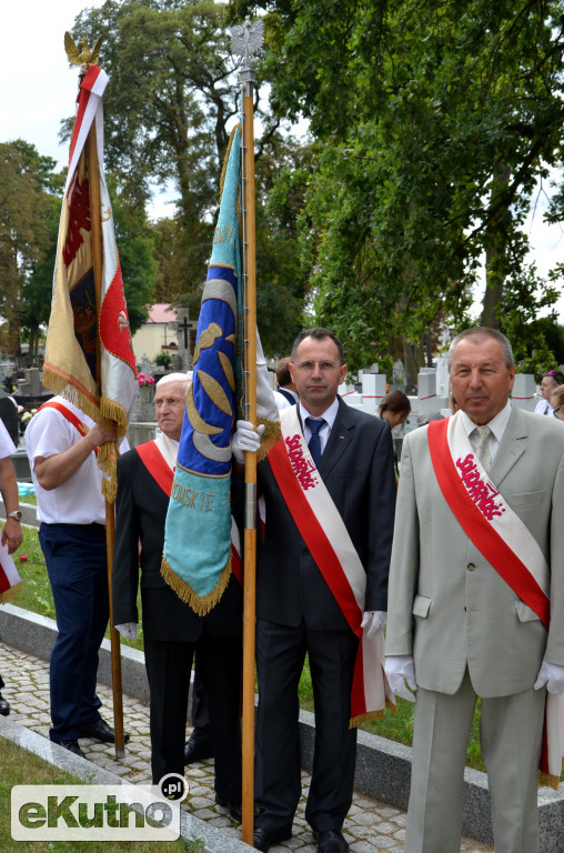 Święto Wojska Polskiego