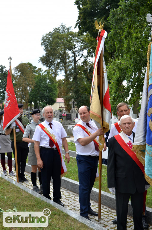 Święto Wojska Polskiego