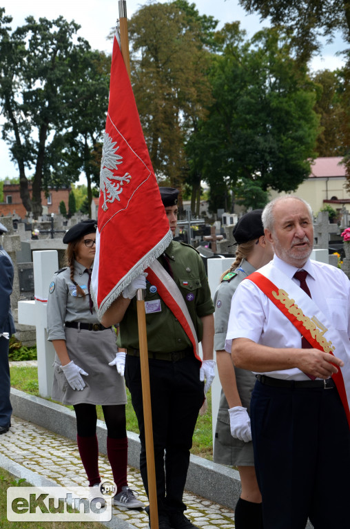 Święto Wojska Polskiego