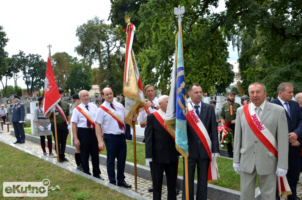 Święto Wojska Polskiego