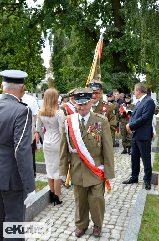 Święto Wojska Polskiego