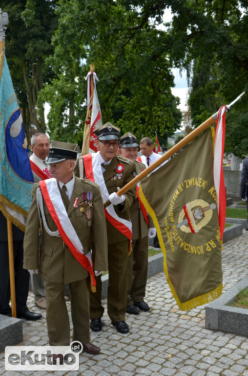 Święto Wojska Polskiego