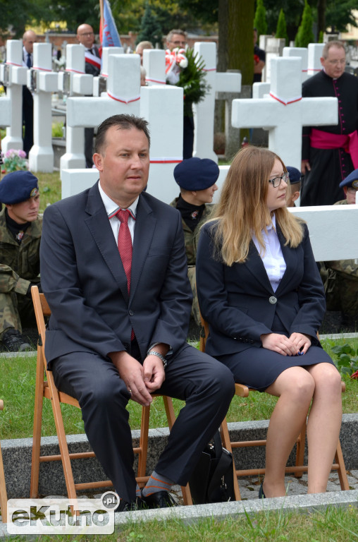 Święto Wojska Polskiego