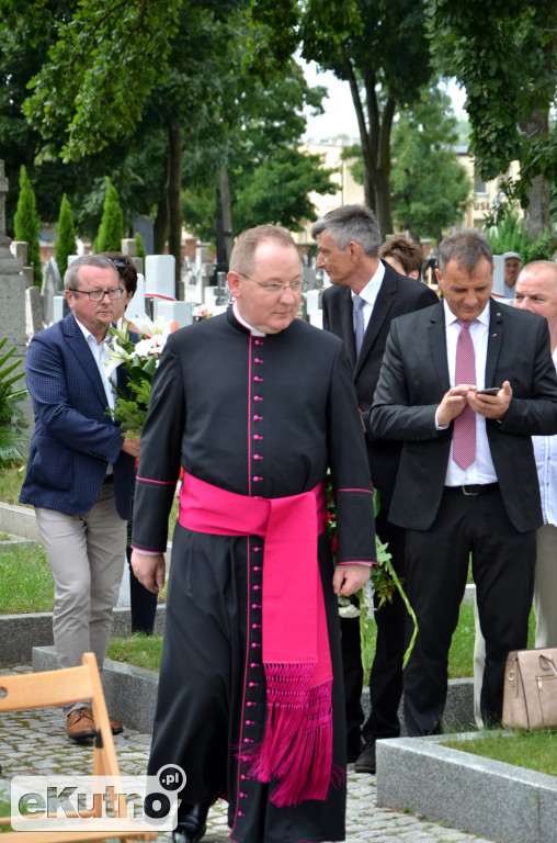 Święto Wojska Polskiego