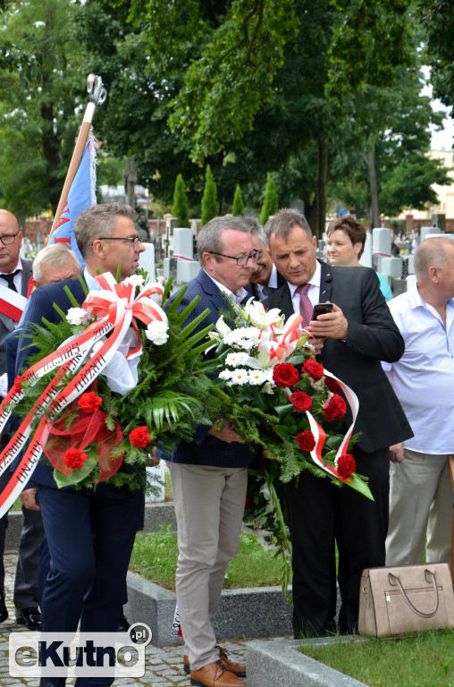 Święto Wojska Polskiego
