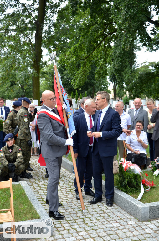 Święto Wojska Polskiego