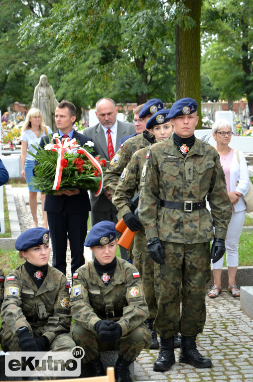 Święto Wojska Polskiego