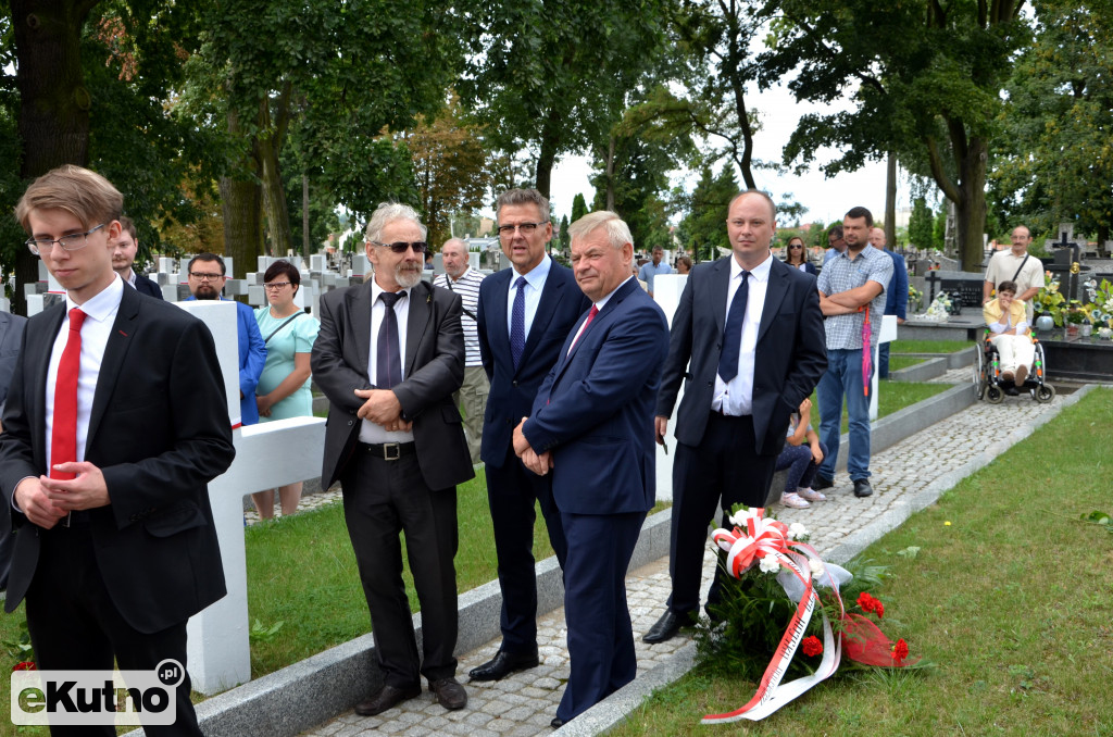 Święto Wojska Polskiego