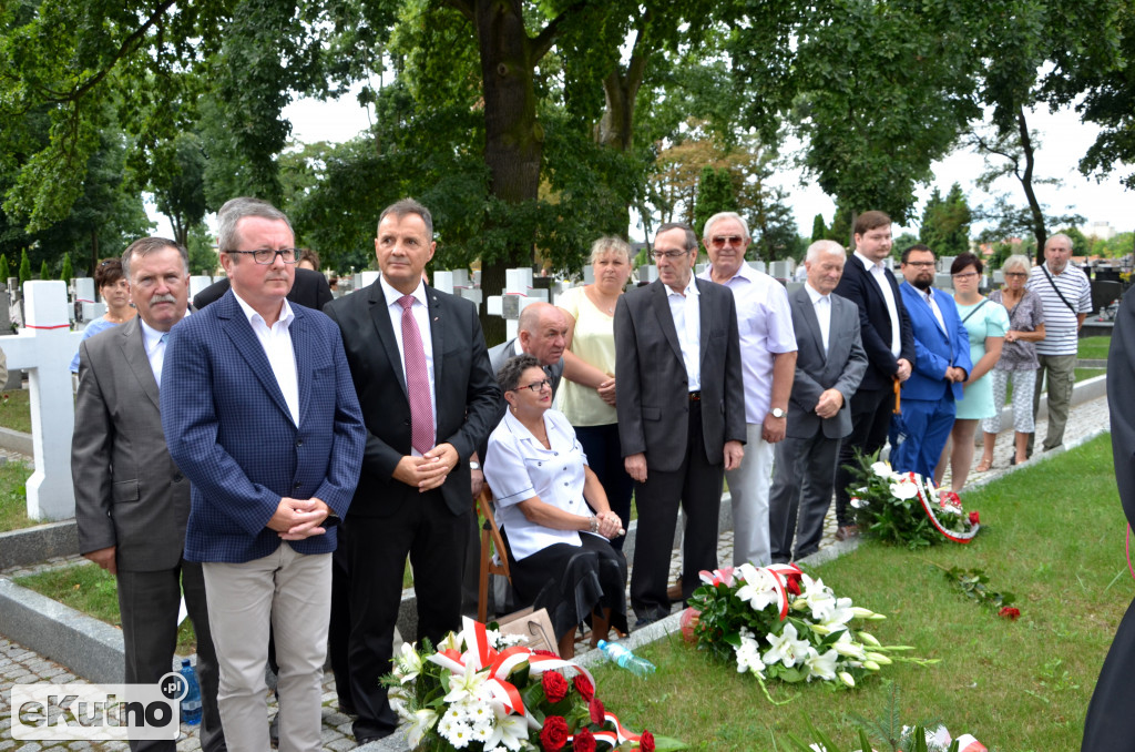 Święto Wojska Polskiego