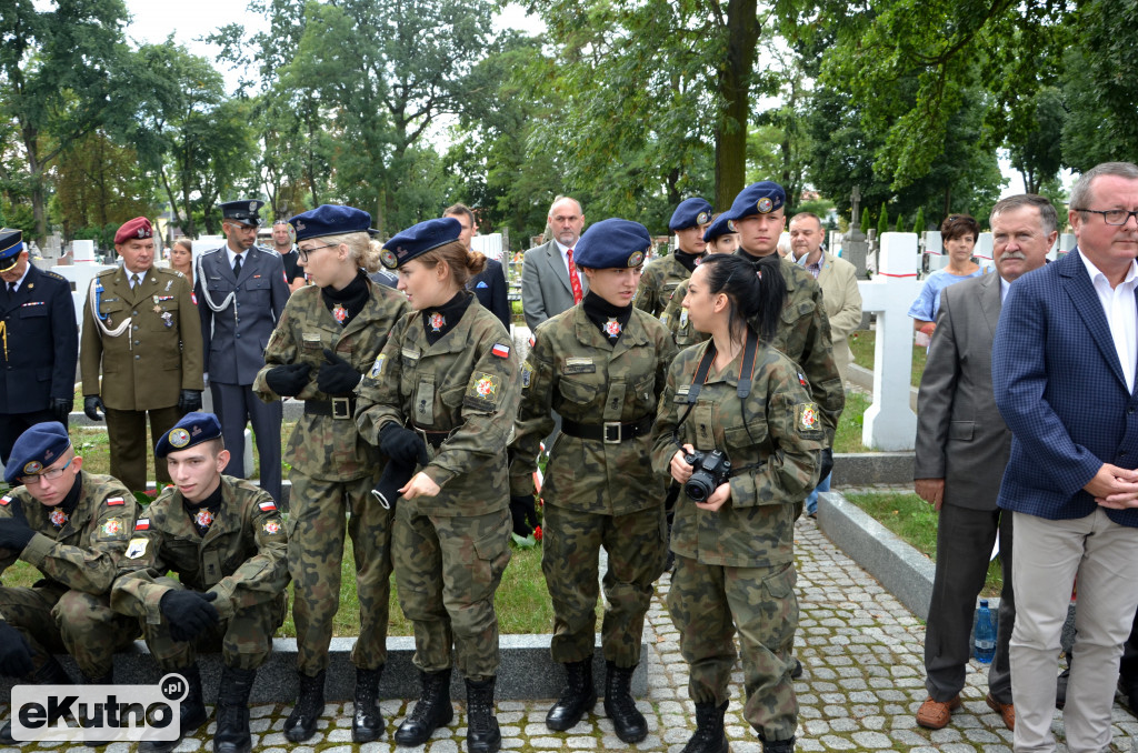 Święto Wojska Polskiego