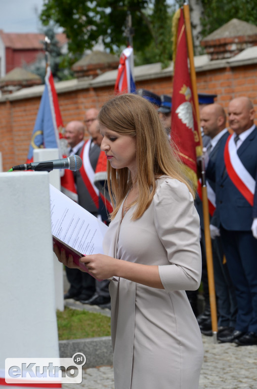 Święto Wojska Polskiego