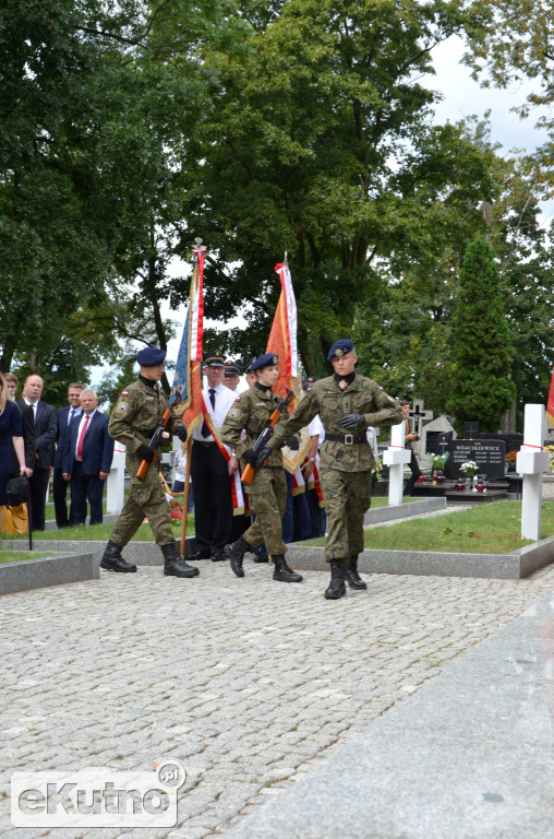 Święto Wojska Polskiego