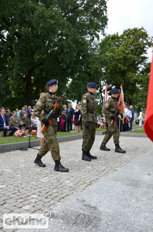 Święto Wojska Polskiego