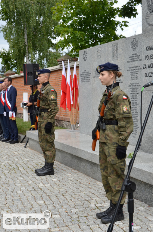 Święto Wojska Polskiego