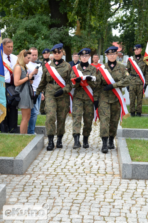 Święto Wojska Polskiego