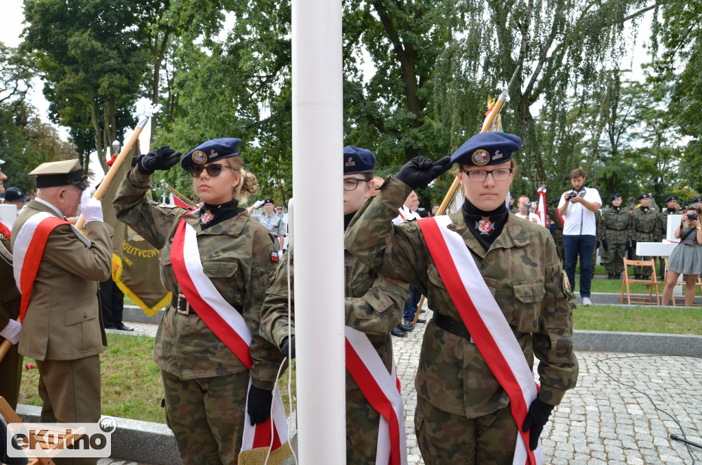 Święto Wojska Polskiego