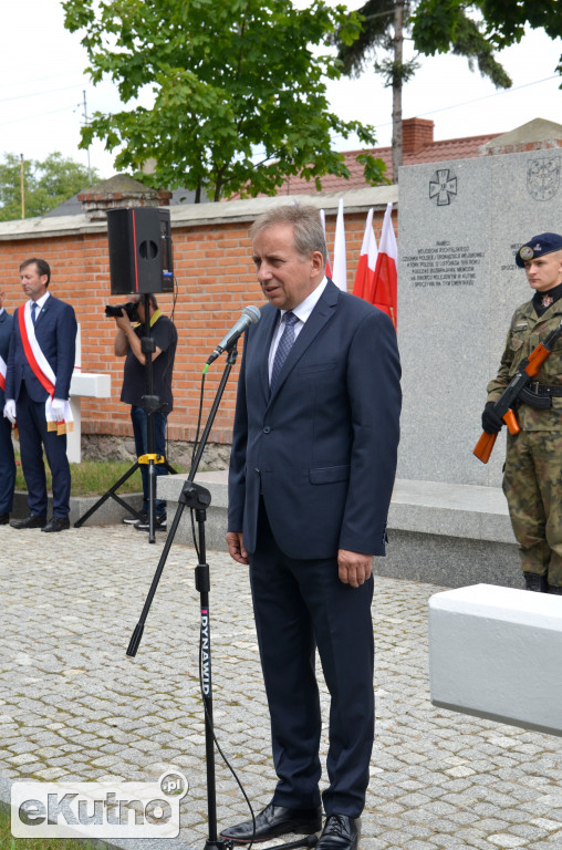 Święto Wojska Polskiego